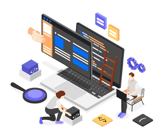 website design company