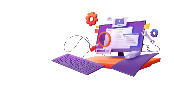 Website Development