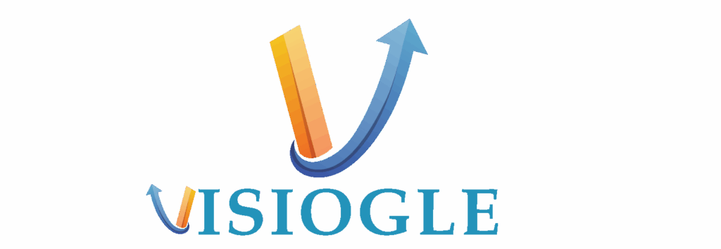 best seo company in europe