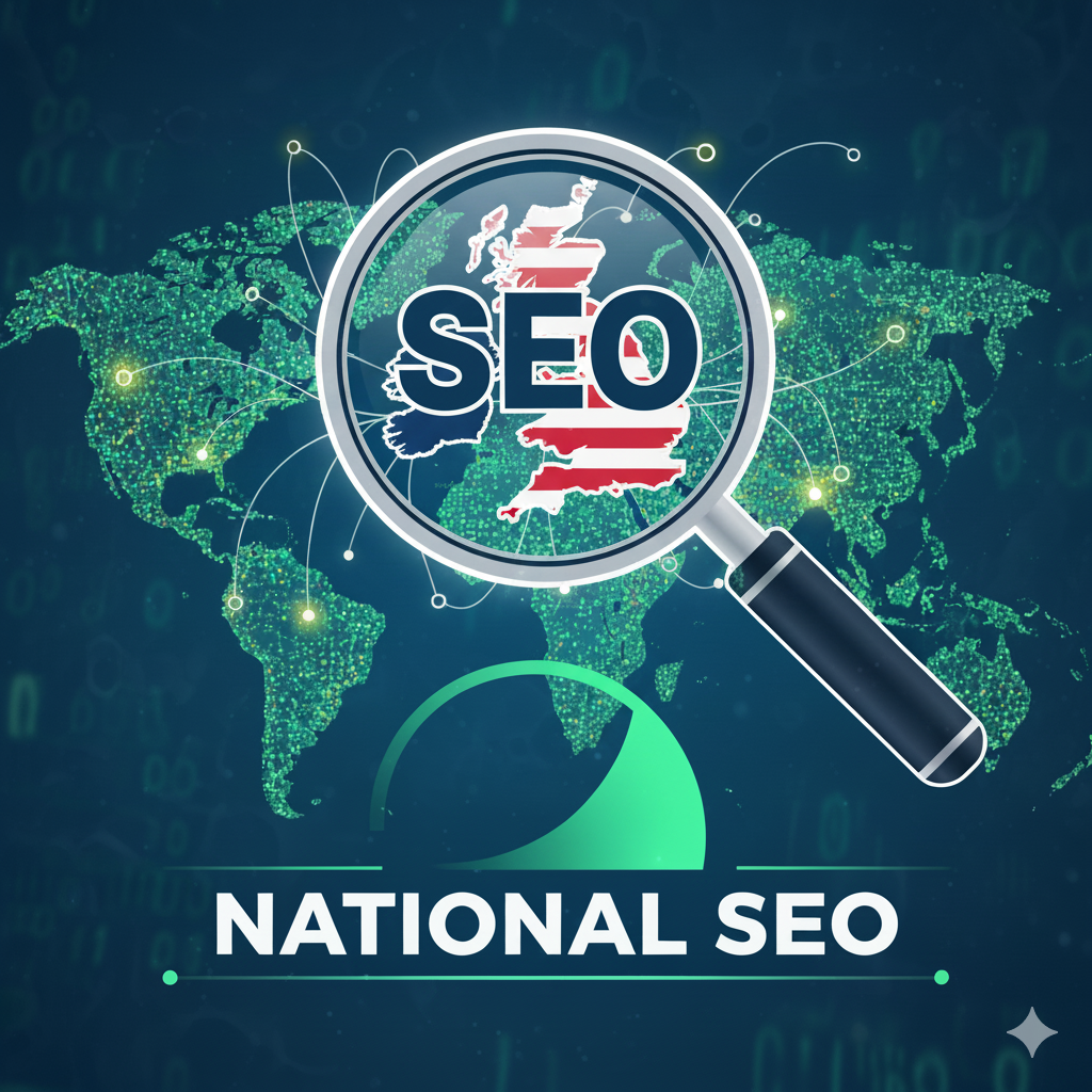 national seo