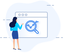 Local seo services