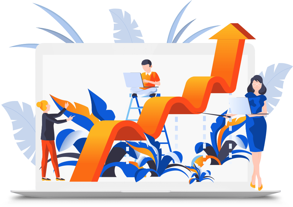 AI SEO Agency