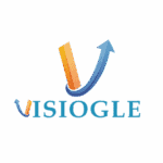 Visiogle