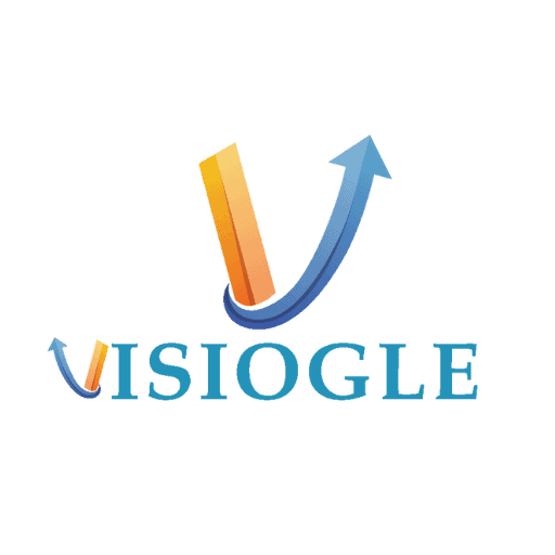 Visiogle