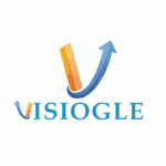 Visiogle