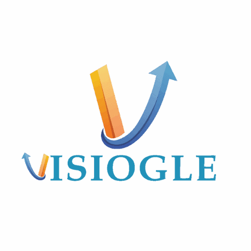 Visiogle